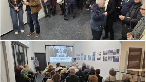 Obilježen Međunarodni dan žena